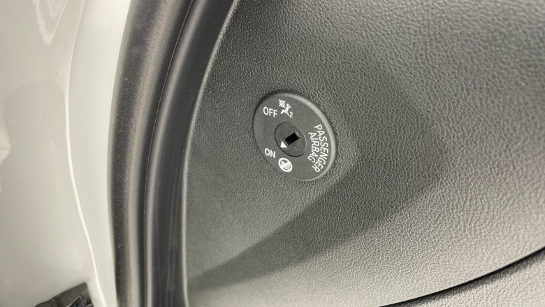 BMW 3 Series 330e M Sport 4dr Step Auto Saloon